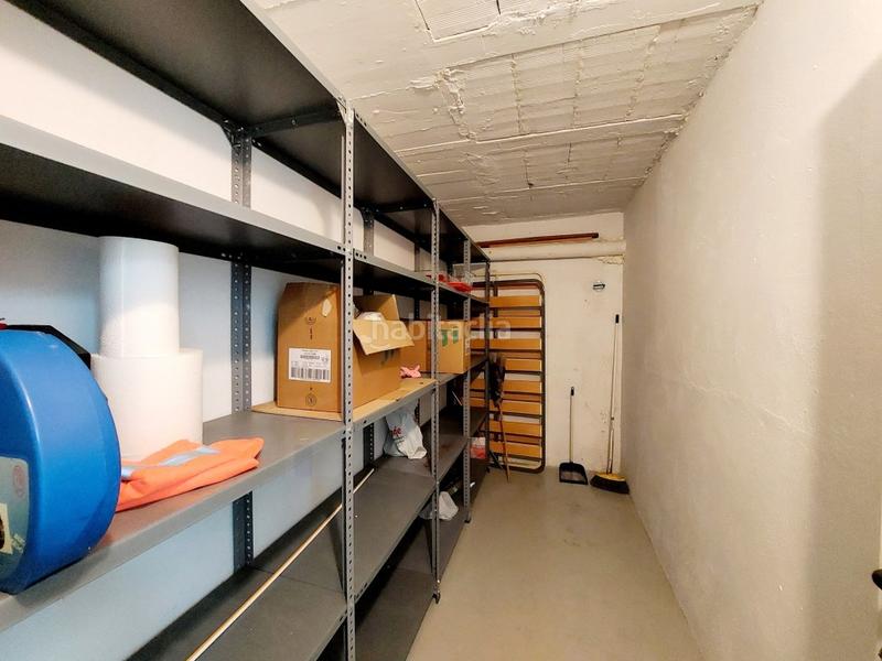 Foto 7c727a9f-e018-4d66-aad9-67b8dd0db4d7. Flat with parking in San Roque - Ronda Norte Badajoz