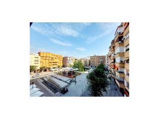 Location Local commercial  Plaza alfereces. Plaza alfereces