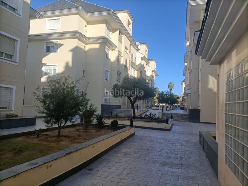 Foto 05bbacad-c064-4238-889f-465a255ef9dc. Dúplex espectacular duplex atico en Avenida Elvas Badajoz