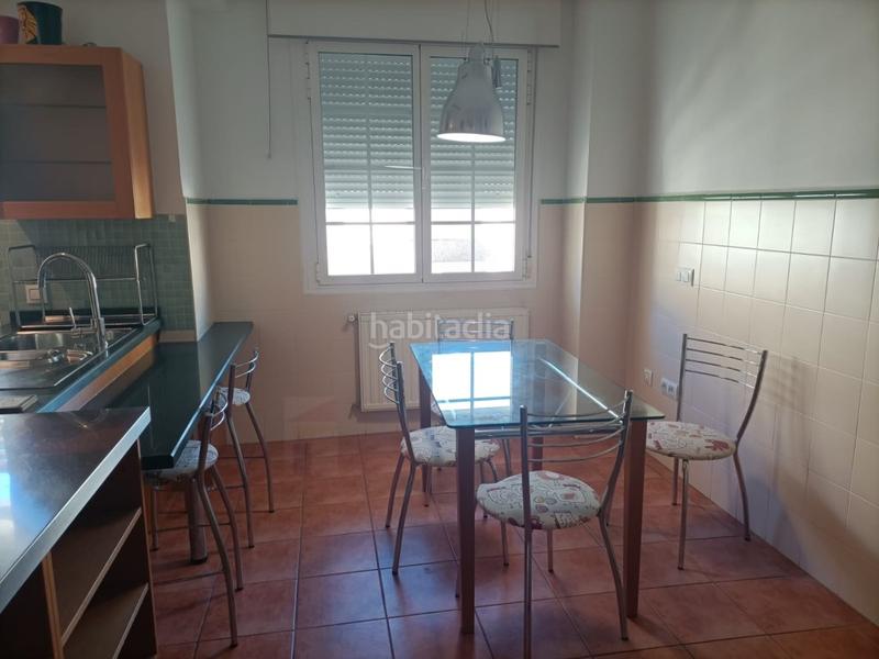 Foto 0e750914-eabb-472a-92ea-7d10e4c87b64. Dúplex espectacular duplex atico en Avenida Elvas Badajoz