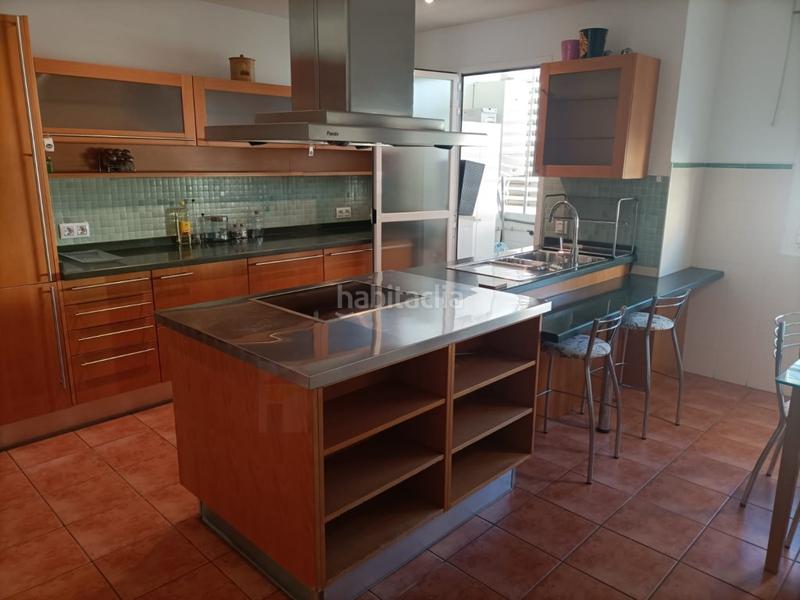 Foto 18f7896a-d63a-483e-970d-be014c9f63cc. Dúplex espectacular duplex atico en Avenida Elvas Badajoz