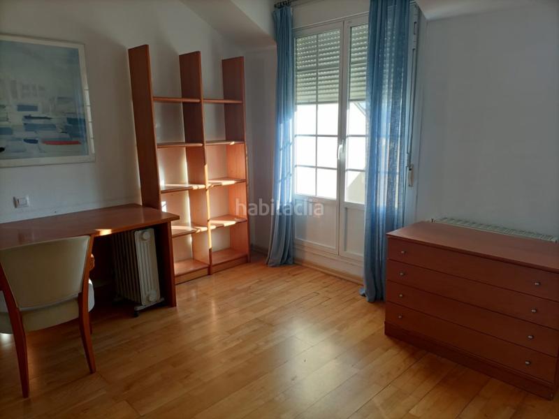 Foto 25923926-94ea-403b-9981-734bd54409a5. Dúplex espectacular duplex atico en Avenida Elvas Badajoz