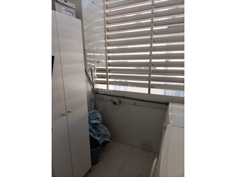 Foto 2f1b2ad3-5a33-4eac-904f-d23d2e84dc43. Dúplex espectacular duplex atico en Avenida Elvas Badajoz