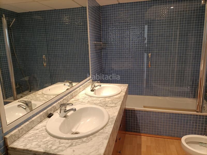 Foto 3ac32f9b-af14-4699-b883-b1a66eb98783. Dúplex espectacular duplex atico en Avenida Elvas Badajoz