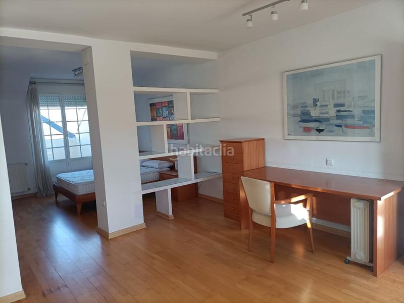 Foto 3afaa514-1873-4467-af38-35c455da2598. Dúplex espectacular duplex atico en Avenida Elvas Badajoz