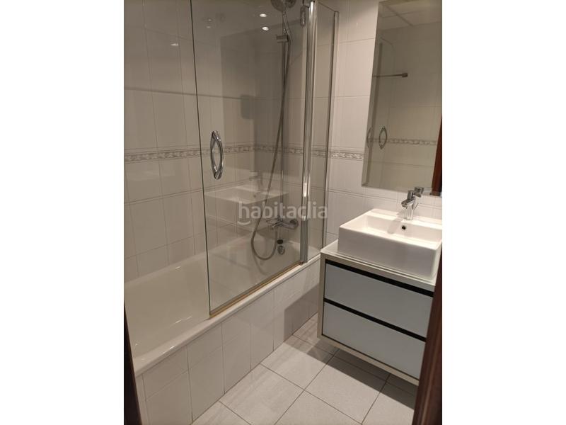 Foto 3ce635cb-0a8a-4d8a-85f1-9bd6756b86cd. Dúplex espectacular duplex atico en Avenida Elvas Badajoz