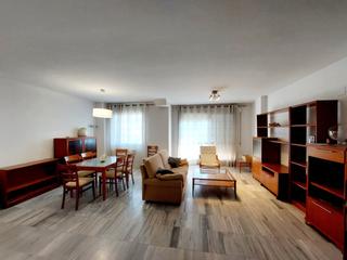 Dúplex  Calle ramon fernandez moreno. Espectacular duplex atico