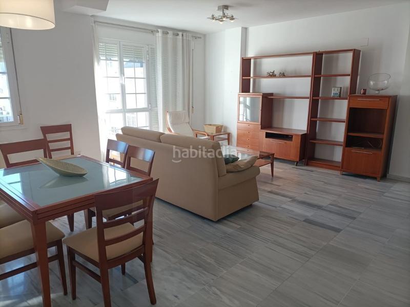 Foto 7ec3632c-44ab-4a58-8183-679cb7716e60. Dúplex espectacular duplex atico en Avenida Elvas Badajoz