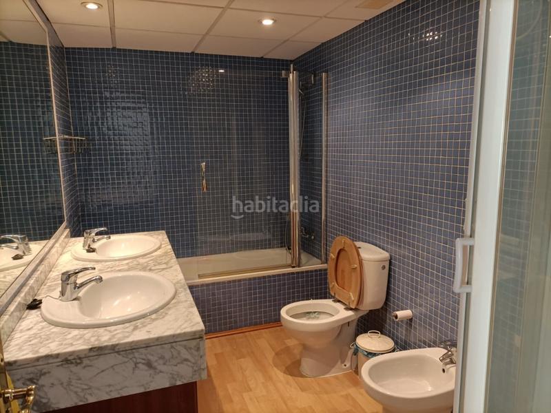 Foto 973bb506-af76-48bc-a835-f67bd045e8ea. Dúplex espectacular duplex atico en Avenida Elvas Badajoz