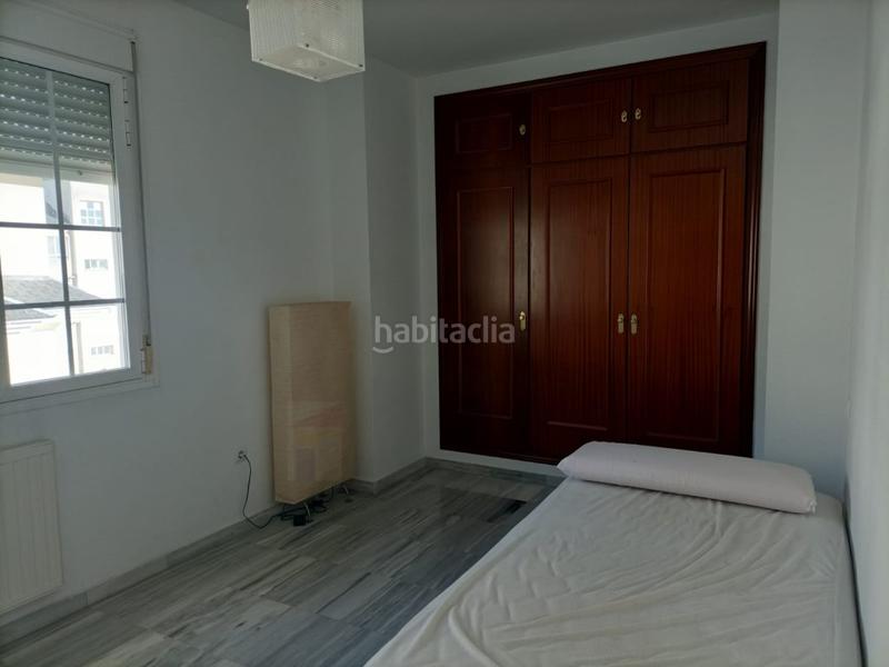 Foto 9bc1dfb3-ceed-4031-b870-4b77bb4d0489. Dúplex espectacular duplex atico en Avenida Elvas Badajoz