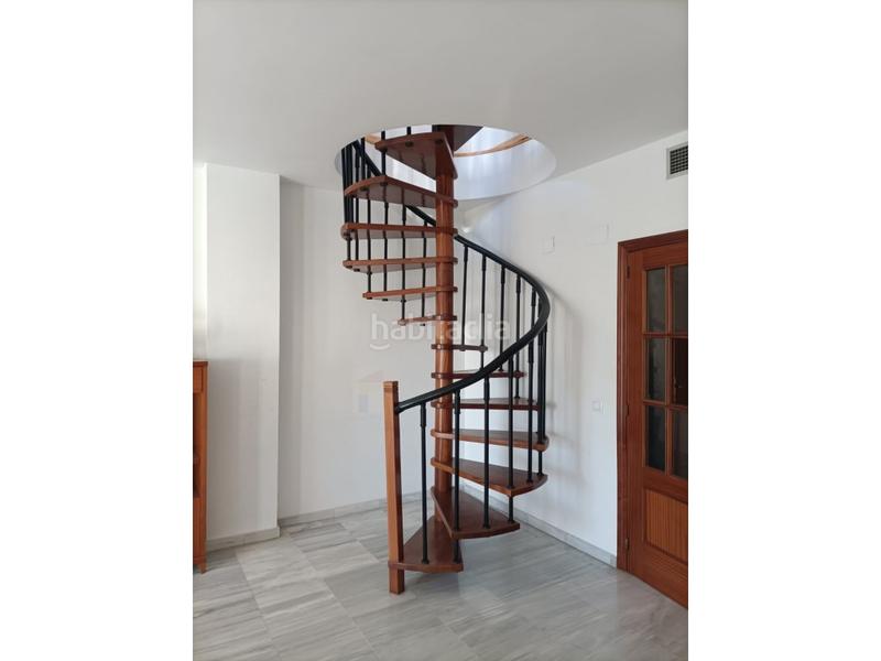 Foto af9ea808-eded-4e1e-923e-20fe006cff3d. Dúplex espectacular duplex atico en Avenida Elvas Badajoz