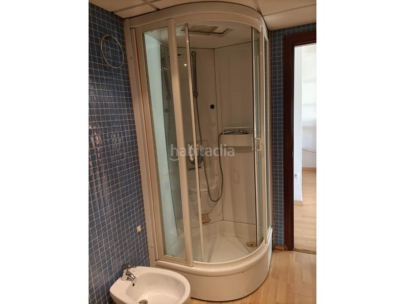 Foto c375b6ca-af22-4e23-90cf-bea82aae3df9. Dúplex espectacular duplex atico en Avenida Elvas Badajoz