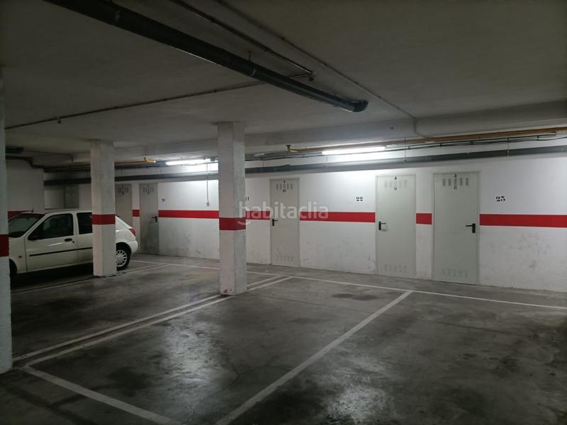 Foto d58ca4ac-6077-4a8c-b33d-8e137f93ed7d. Dúplex espectacular duplex atico en Avenida Elvas Badajoz