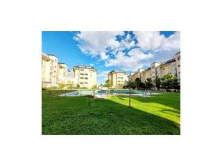 Zweistöckige Wohnung  Calle ramon fernandez moreno. Espectacular duplex atico