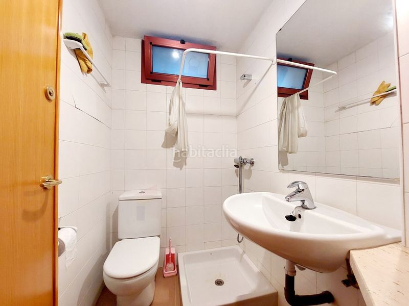 Foto 1dfc96a3-809a-4f36-8d6f-06d21dcda41f. Chalet mit parking in Las Vaguadas Badajoz