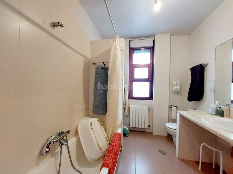 Foto 2e66e3f5-79f4-4152-8671-1b4492bc59e9. Chalet mit parking in Las Vaguadas Badajoz