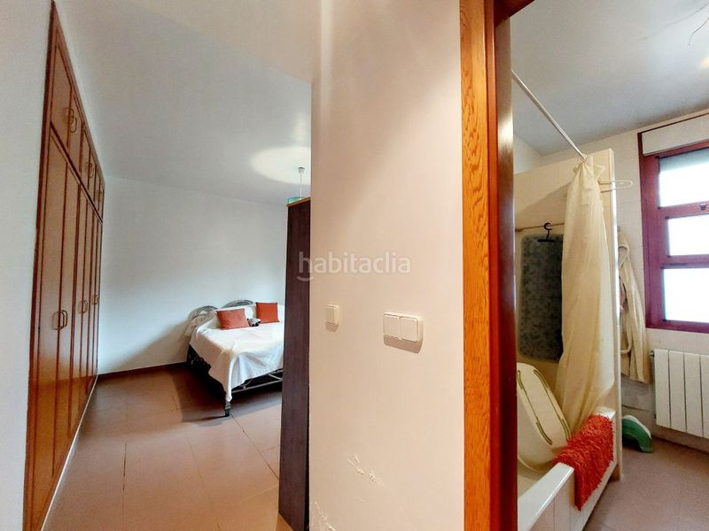 Foto 360b5a07-d879-431e-b877-2f0b835f376a. Chalet mit parking in Las Vaguadas Badajoz