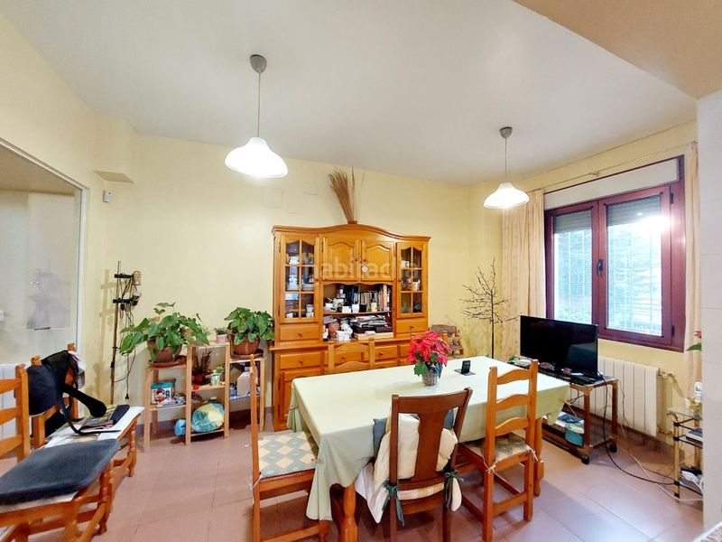 Foto 3bbe87f4-07c9-4d45-b1f1-67b559cbee4c. Chalet mit parking in Las Vaguadas Badajoz