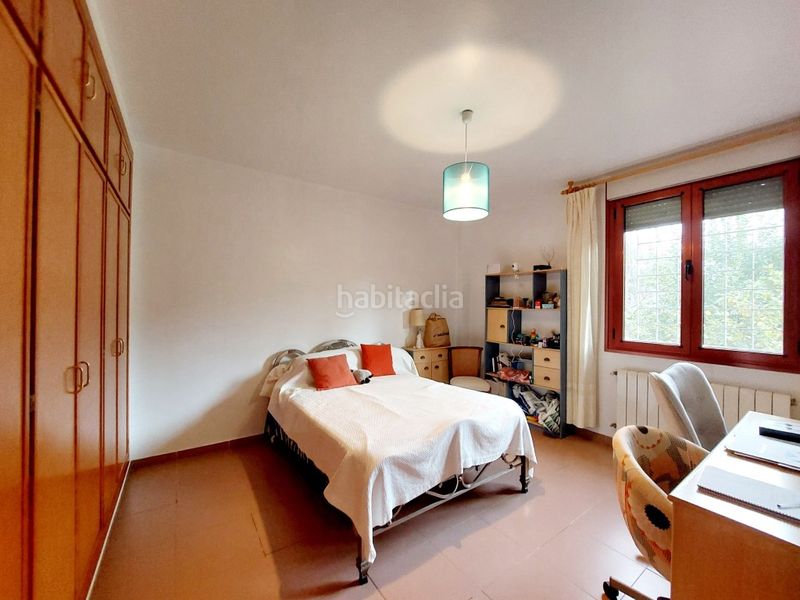 Foto 5808075e-290f-4704-923d-67411d1a4c7d. Chalet mit parking in Las Vaguadas Badajoz