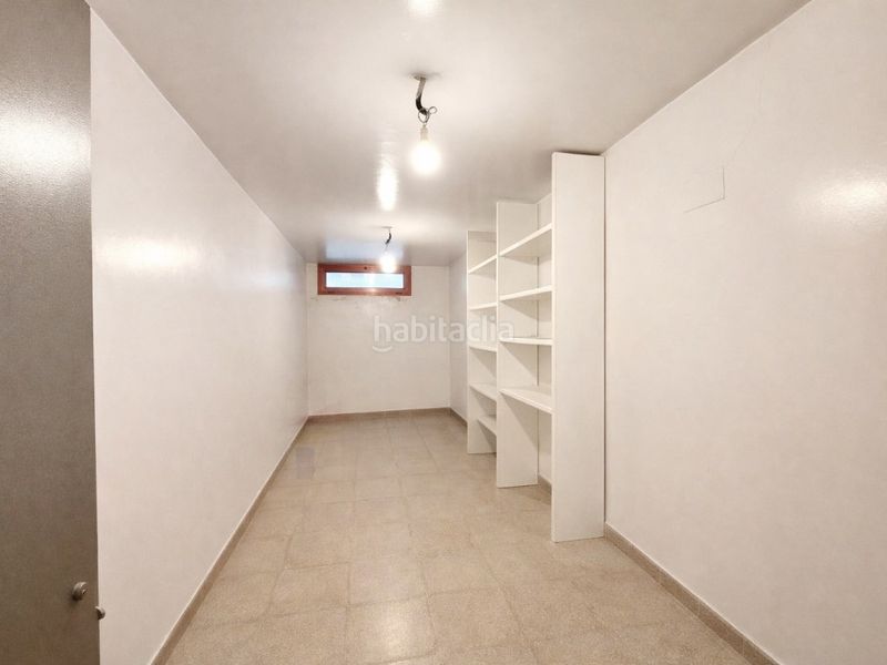 Foto 622865e5-61e1-4d77-aa7e-a27ed01e72ae. Chalet mit parking in Las Vaguadas Badajoz