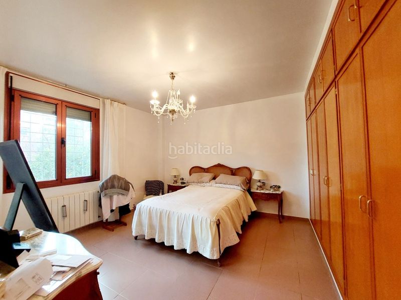 Foto 967eff65-d4ec-436c-9db2-9473139b426c. Chalet mit parking in Las Vaguadas Badajoz