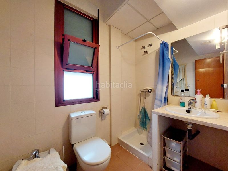 Foto 9fba6951-2558-4140-8b42-a3b6a200d369. Chalet mit parking in Las Vaguadas Badajoz