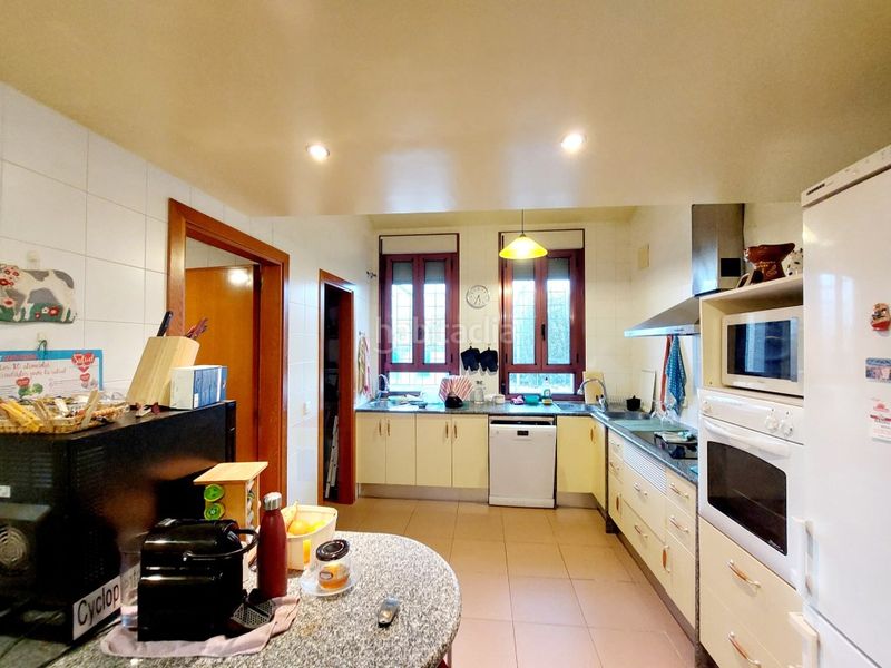 Foto b10d6c66-2dfc-4707-841c-8480283c88d7. Chalet mit parking in Las Vaguadas Badajoz