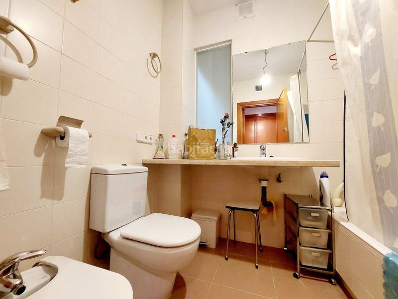 Foto d0328bb6-5224-4115-9a79-f9e666e5f7e9. Chalet mit parking in Las Vaguadas Badajoz