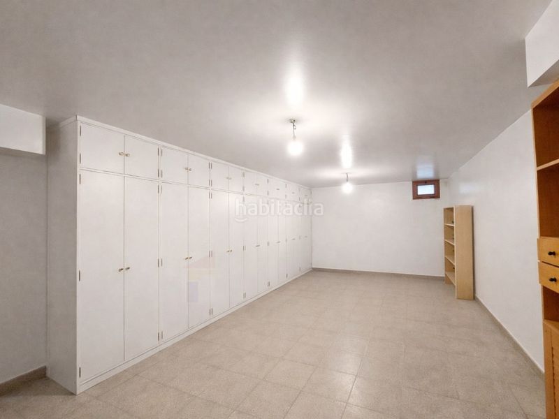 Foto dafd71fa-a441-4aea-935a-26efe50a2c67. Chalet mit parking in Las Vaguadas Badajoz