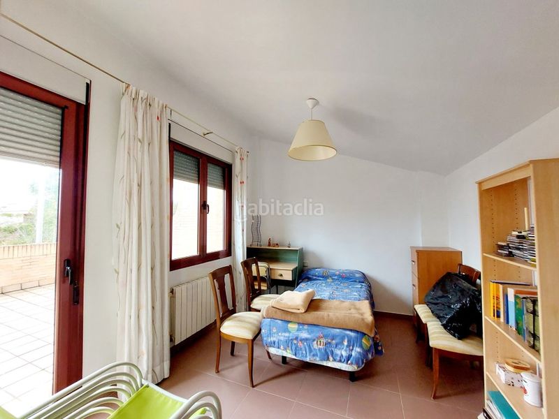 Foto de2711a8-717c-4e63-8a28-1b1325876890. Chalet mit parking in Las Vaguadas Badajoz