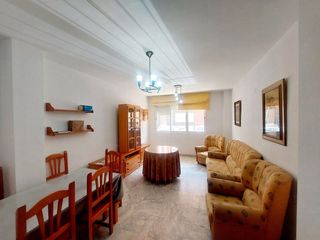 Apartment  Calle jesus rincon jimenez. Estupendo apartamento en maria auxiliadora