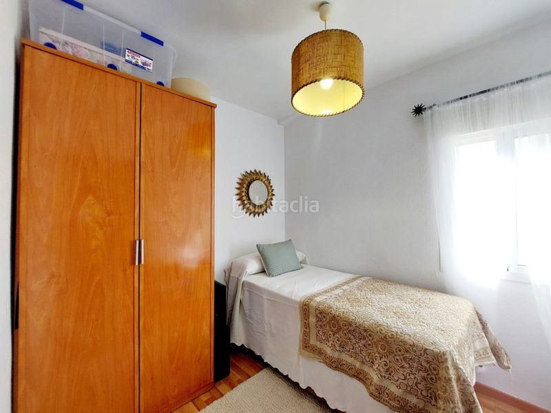 Foto be3033ea-ad45-4212-9483-b07b1bfa33b6. Àtic a San Roque - Ronda Norte Badajoz