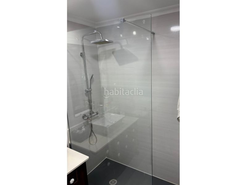 Foto 04ff7845-bfd8-4319-9452-2aca17666b15. Pis a Casco Antiguo Badajoz