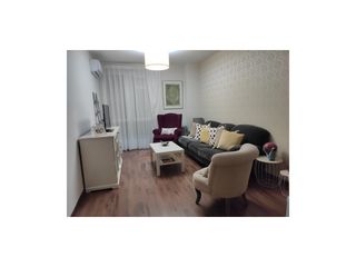 Rent Flat  Avenida camino de los rostros. La pilara