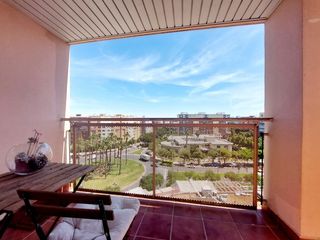 Affitto Piccolo appartamento  Calle alonso nuñez. Bonito apartamento en valdepasillas