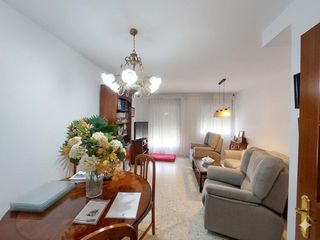 Appartamento in San Roque - Ronda Norte. San roque con garaje