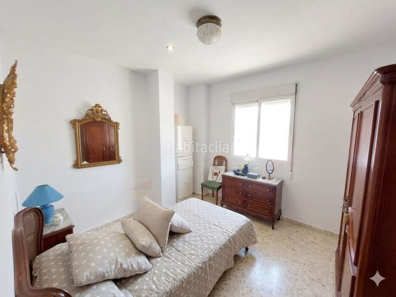 Foto 7b5aaf42-d44b-481a-a6da-0f74e170177f. Pis amb aparcament a San Roque - Ronda Norte Badajoz