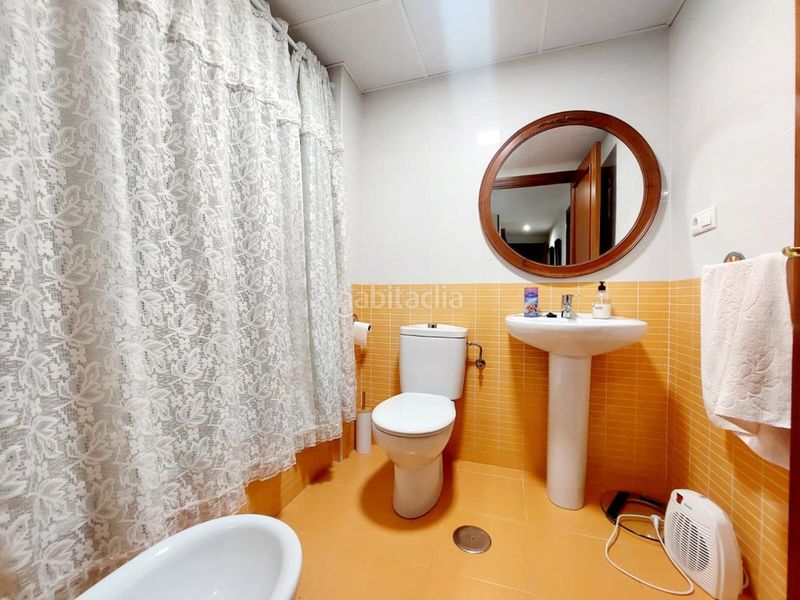 Foto fee23347-d1d1-4594-bae9-6f8e687dda97. Pis amb aparcament a San Roque - Ronda Norte Badajoz