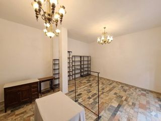 Local Comercial a San Roque - Ronda Norte