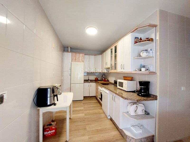 Foto 1ab4ffc0-173d-46a6-a661-c17a930b63b4. Casa adossada amb aparcament a Maria Auxiliadora - Barriada de Llera Badajoz