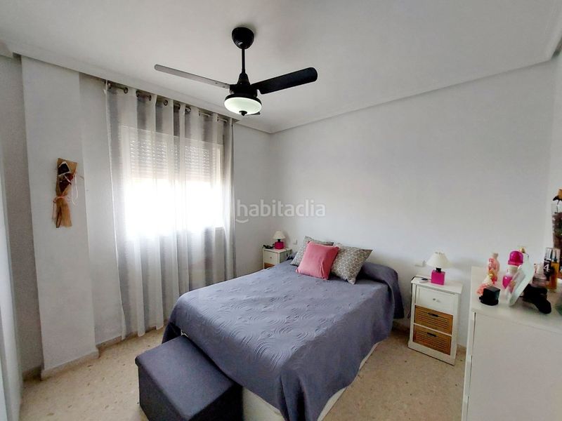 Foto 50a53c2f-8954-4c32-96d3-a9d9e5674c16. Casa adossada amb aparcament a Maria Auxiliadora - Barriada de Llera Badajoz