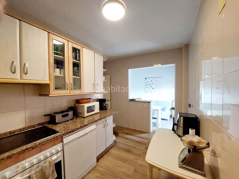 Foto 54e43532-374e-4040-8121-2361a8e79bc7. Casa adossada amb aparcament a Maria Auxiliadora - Barriada de Llera Badajoz