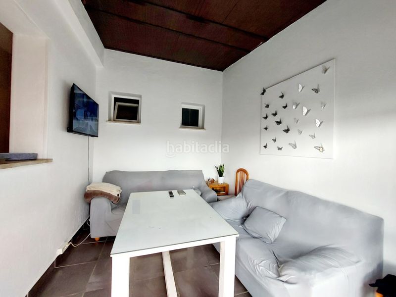 Foto 55b7bcbc-d581-44a5-878e-a714fc7e6319. Casa adossada amb aparcament a Maria Auxiliadora - Barriada de Llera Badajoz