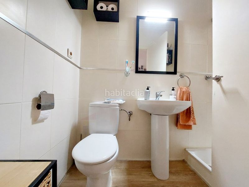 Foto 5bba6087-c2ce-4d92-953e-4d64afea33a1. Casa adossada amb aparcament a Maria Auxiliadora - Barriada de Llera Badajoz