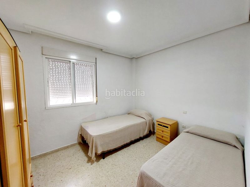 Foto 704d6826-5804-468a-a04b-87ad6e20f32a. Casa adossada amb aparcament a Maria Auxiliadora - Barriada de Llera Badajoz