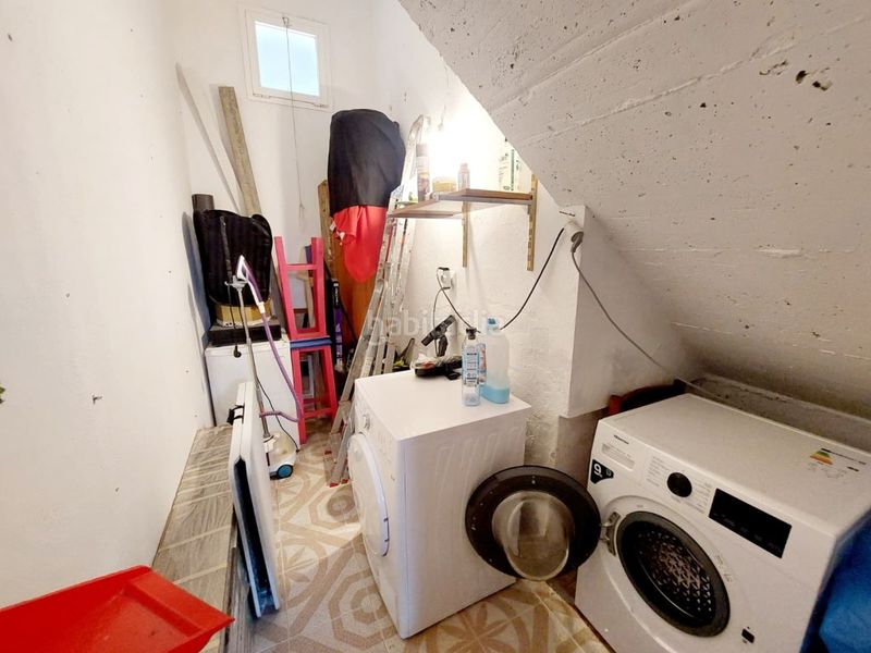 Foto a2c3b012-1a3d-4ca1-b1bc-eec81714e28b. Casa adossada amb aparcament a Maria Auxiliadora - Barriada de Llera Badajoz
