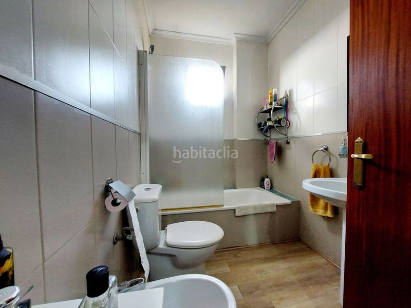 Foto a3c1b871-5b03-482c-9b91-016aab47f859. Casa adossada amb aparcament a Maria Auxiliadora - Barriada de Llera Badajoz