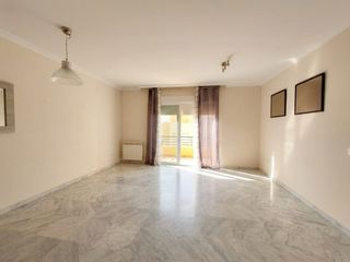 Appartement  Calle antonio chaves. Ctra valverde con piscina