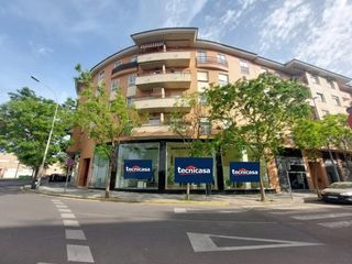 Lloguer Local Comercial a Valdepasillas - La Paz - Huerta Rosales. Huerta rosales