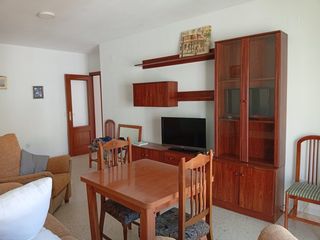 Affitto Piccolo appartamento  Calle oropendolas las. Alquiler semiamueblado en pardaleras!!!